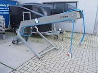 Ulma - afbeelding 39 van  56