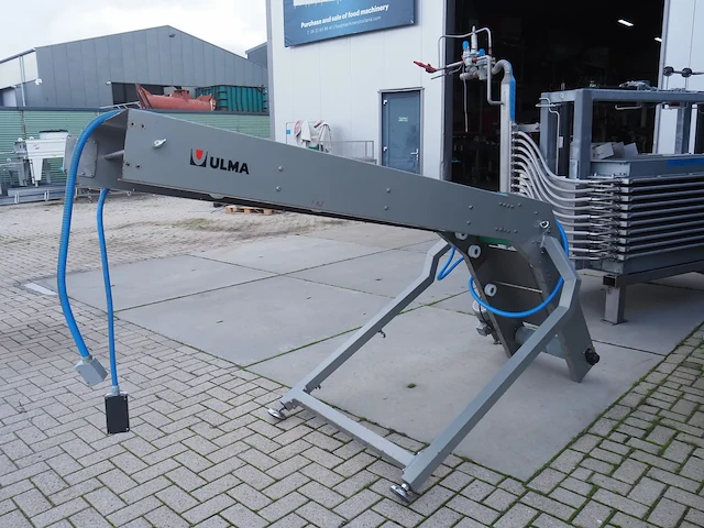 Ulma - afbeelding 40 van  56