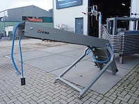 Ulma - afbeelding 40 van  56