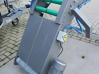 Ulma - afbeelding 41 van  56