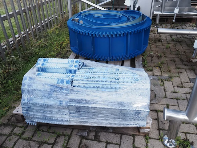 Ulma - afbeelding 49 van  56