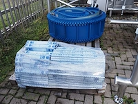 Ulma - afbeelding 49 van  56