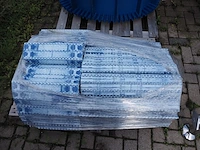 Ulma - afbeelding 50 van  56