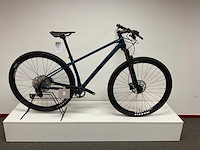 Ultiemate 29 racefiets