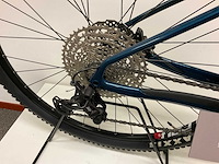 Ultiemate 29 racefiets - afbeelding 2 van  6