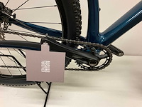 Ultiemate 29 racefiets - afbeelding 3 van  6