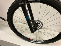 Ultiemate 29 racefiets - afbeelding 4 van  6