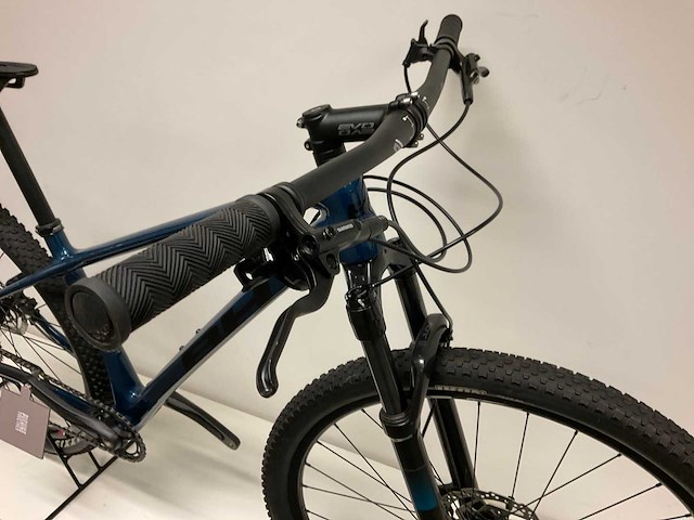 Ultiemate 29 racefiets - afbeelding 5 van  6