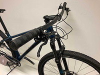 Ultiemate 29 racefiets - afbeelding 5 van  6