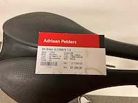 Ultiemate 29 racefiets - afbeelding 6 van  6