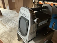 Ultima tig electrodenslijper - afbeelding 4 van  5