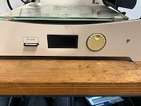 Ultimaker 2+ 3d printer - afbeelding 11 van  14