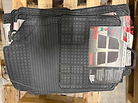 Ultimate speed - automattenset (7x) - afbeelding 1 van  4