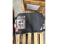 Ultimate speed - automattenset (7x) - afbeelding 3 van  4