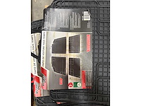 Ultimate speed - automattenset (7x) - afbeelding 4 van  4