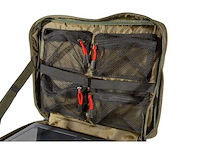 Ultimate tacklebox table ul92111 multifunctionele viskoffer - afbeelding 8 van  9