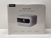 Ultimea - apollo p10 - beamer - afbeelding 1 van  3