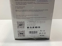 Ultimea - apollo p10 - beamer - afbeelding 2 van  3