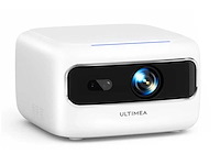 Ultimea - apollo p10 - beamer - afbeelding 3 van  3
