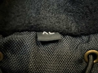 Ultiworx line werkjassen (10x) - afbeelding 4 van  4