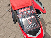 Ultra - db001 - motorfiets - afbeelding 8 van  15