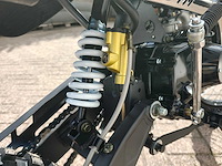 Ultra - db001 - motorfiets - afbeelding 11 van  22