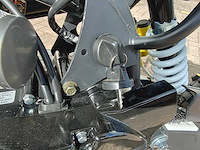 Ultra - db001 - motorfiets - afbeelding 14 van  22