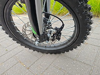 Ultra - uld01 - motorfiets electrisch - afbeelding 4 van  14
