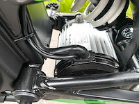 Ultra - uld01 - motorfiets electrisch - afbeelding 2 van  14