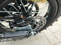 Ultra - uld01 - motorfiets electrisch - afbeelding 3 van  14
