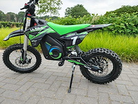 Ultra - uld01 - motorfiets electrisch - afbeelding 7 van  14