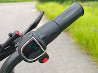 Ultra - uld01 - motorfiets electrisch - afbeelding 12 van  14