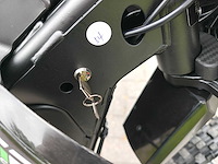 Ultra - uld01 - motorfiets electrisch - afbeelding 13 van  14