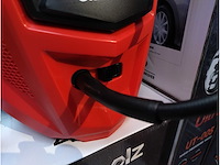 Ultra - ut-005 - hogedrukreiniger - afbeelding 3 van  22