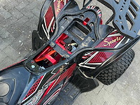 Ultra 1500 pro electrisch quad - afbeelding 4 van  19
