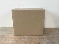 Ultra boost box pokémon (30x) - afbeelding 2 van  8