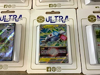 Ultra boost box pokémon (30x) - afbeelding 6 van  8