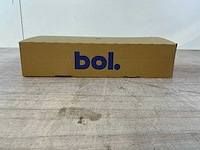 Ultra booster box - pokémon - verzamelkaarten (25x) - afbeelding 4 van  7