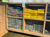 Ultra clean schoonmaakartikelen - afbeelding 1 van  8