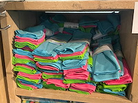Ultra clean schoonmaakartikelen - afbeelding 2 van  8