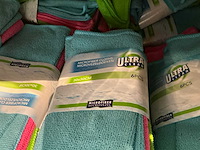 Ultra clean schoonmaakartikelen - afbeelding 3 van  8
