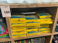 Ultra clean schoonmaakartikelen - afbeelding 4 van  8