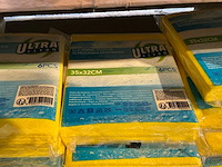 Ultra clean schoonmaakartikelen - afbeelding 5 van  8