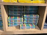 Ultra clean schoonmaakartikelen - afbeelding 7 van  8