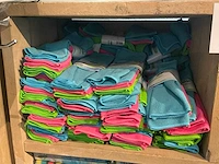 Ultra clean schoonmaakartikelen - afbeelding 2 van  8