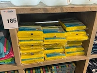 Ultra clean schoonmaakartikelen - afbeelding 4 van  8