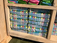 Ultra clean schoonmaakartikelen - afbeelding 6 van  8