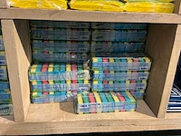 Ultra clean schoonmaakartikelen - afbeelding 7 van  8