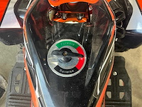 Ultra cross quad ongebruikt - afbeelding 11 van  26