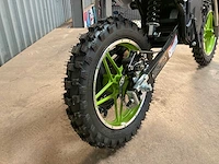 Ultra elektrisch kinder crossmotor - 1000 watt - afbeelding 7 van  10